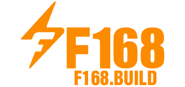 F168