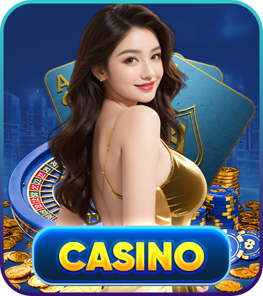 Live casino